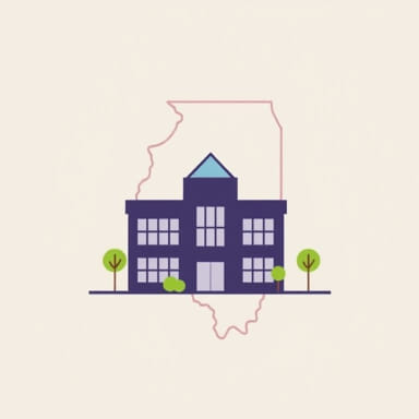 Where Is Bloomingdale Illinois