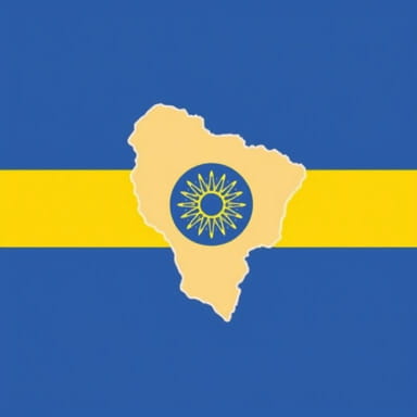 Where Is Bolivia Located