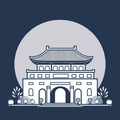 Where Is Chengdu In China