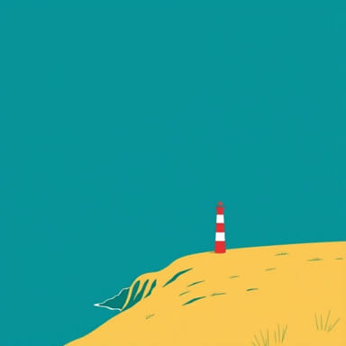 Where Is Cornwall England