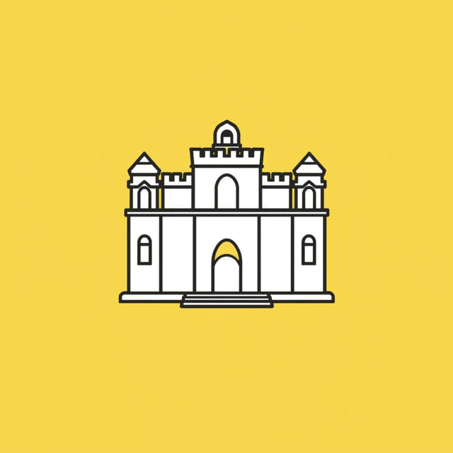 Where Is Dominican University