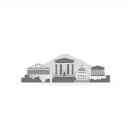 Where Is Ephesus In The Bible