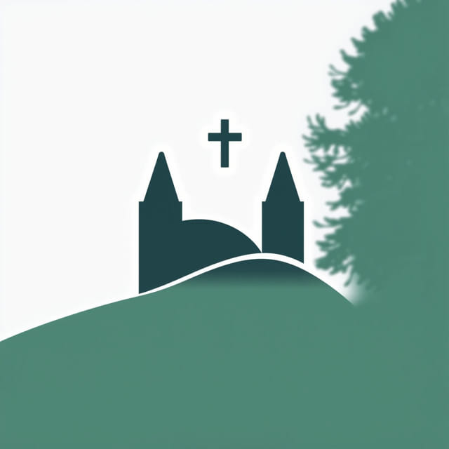 Where Is Graceland University