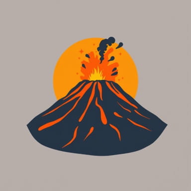 Where Is Kilauea Erupting Now