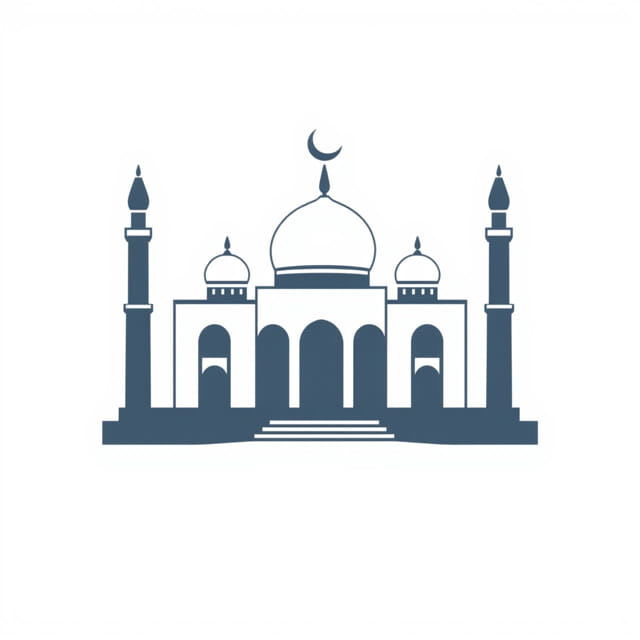 Where Is Malshej Ghat