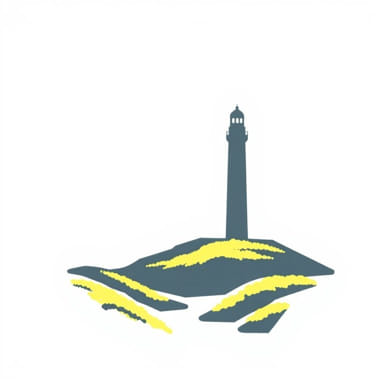 Where Is Moss Landing