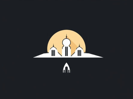 Where Is Riyadh In Saudi Arabia