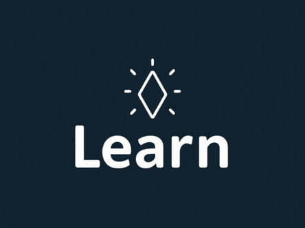 Where To Learn Typescript