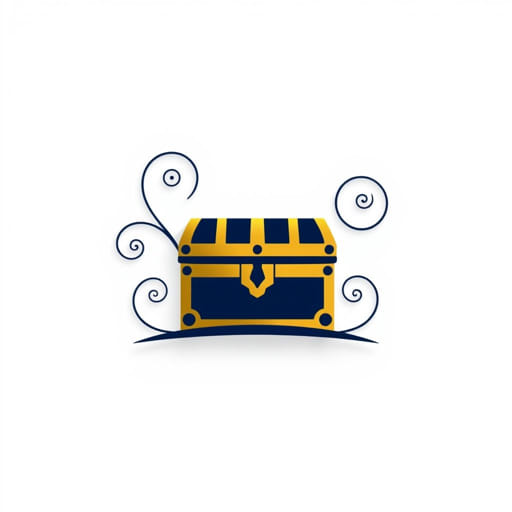 Who Are The Characters In The Tempest