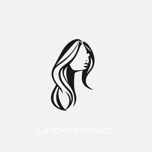 Who Is Candice Horbacz