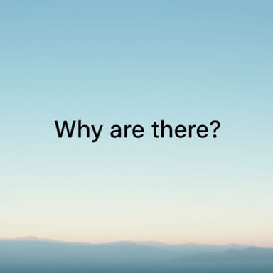 Why Are There Two L'S In Lloyd