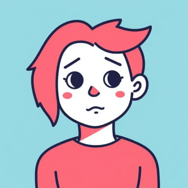 Why Do I Feel Twitchy