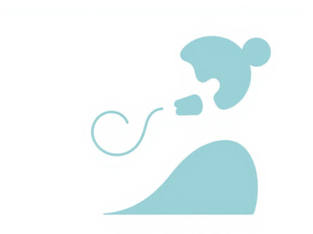 Why Do I Metabolize Anesthesia Faster