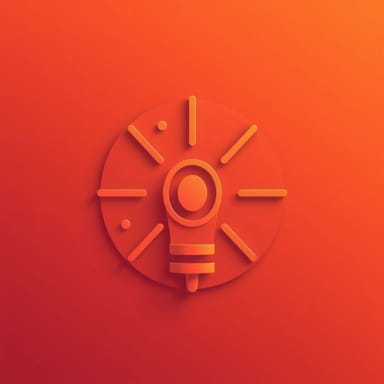 With Respect To Channelization