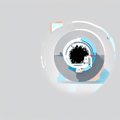 Words That Are Hard To Pronounce