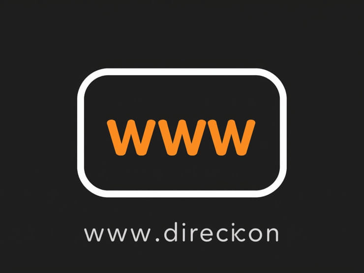 Www Directorate Of Education