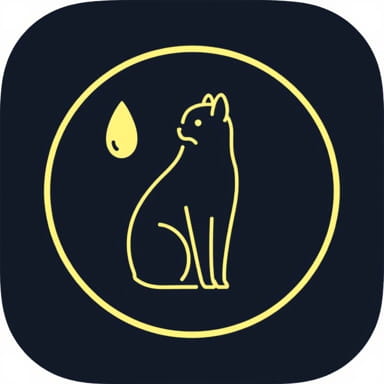 Www Figaro Olive Oil Com