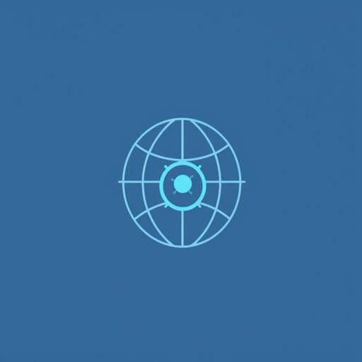 Www Microbe Notes Com