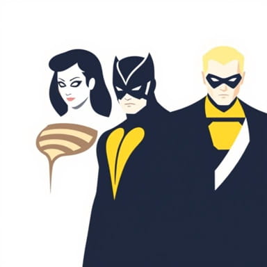 X-Men First Class Cast