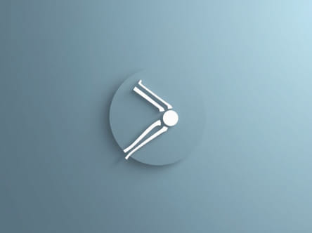 X Ray Rt Knee Ap Lat