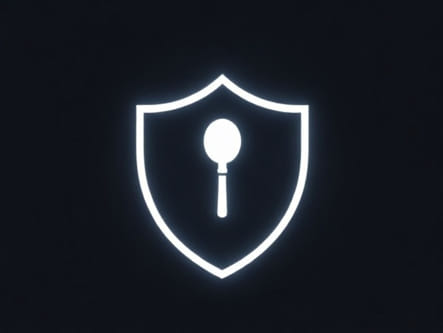 X Ray Safety Concerns