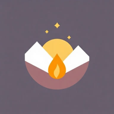 Xalka Biyo Baxa Deg Dega