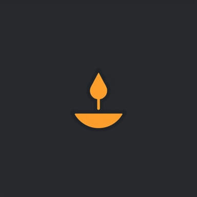 Xarope Seki Para Que Serve