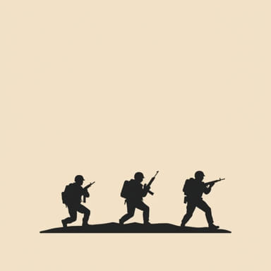 Xem Phim The Secret Soldiers Of Benghazi