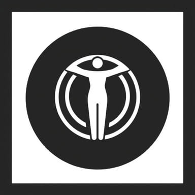 Xenia Ymca Membership Cost