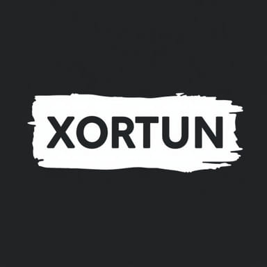 Xeroform Stuck To Wound