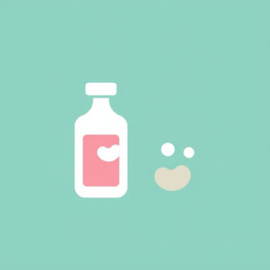 Xevi Verdaguer Salud Hormonal