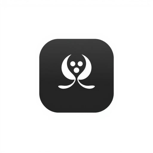 Xiao Hong Shu Melanie