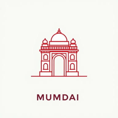 Xic Mumbai Course Admissions