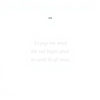 Xmas Quotes For Loved One