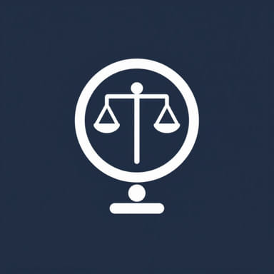 Y Balance Test Normative