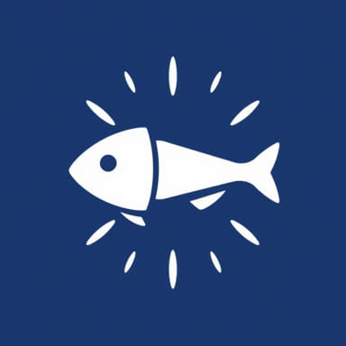 Yang Disebut Efusi Pleura Adalah