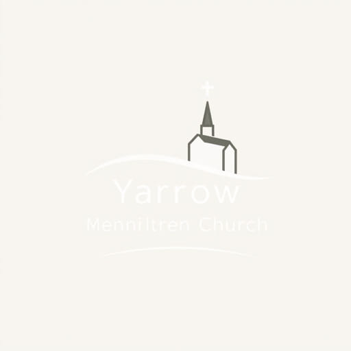 Yarrow Mennonite Brethren Church