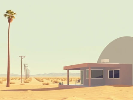 Yeah Yeah Sandlot Now