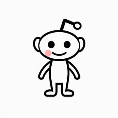 Yeast Infection Itching Reddit