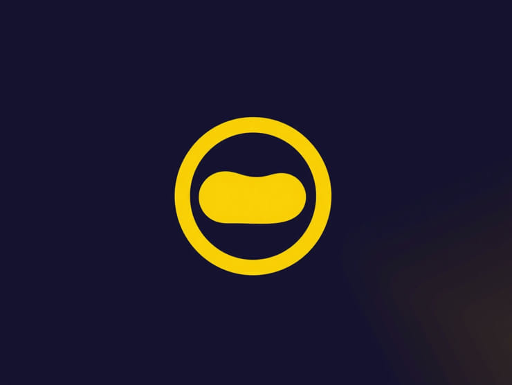 Yellow Blister On Tongue