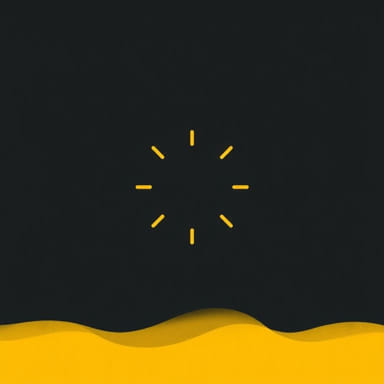 Yellow Discharge And Dryness