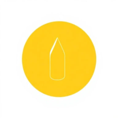 Yellow Discharge But No Std