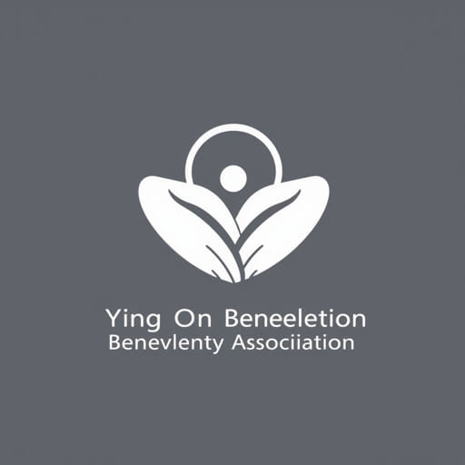 Ying On Benevolent Association