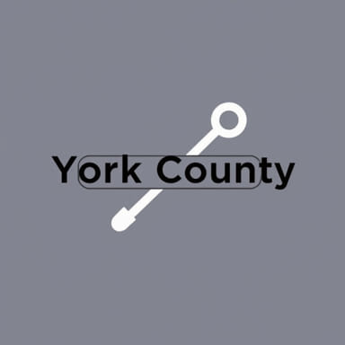 York County Sc Deed Search