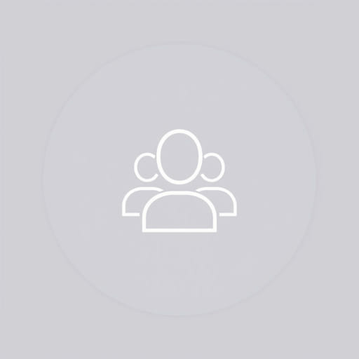 You Know Whom To Tag