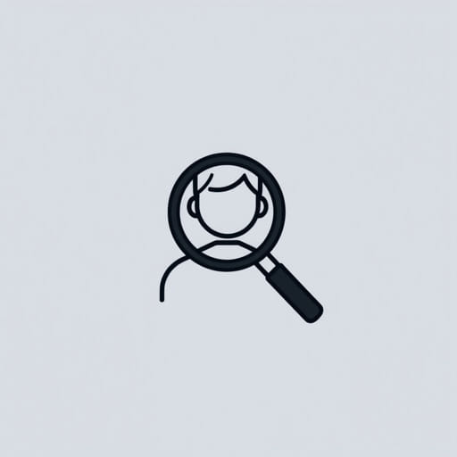 Young Life Federal Investigation