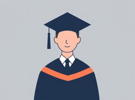 Youngest Person To Get A Doctorate