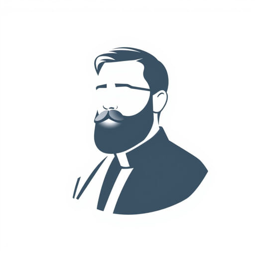 Youtube Father Joseph Workman