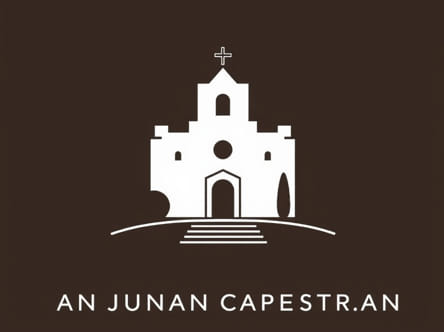 Ysidora San Juan Capistrano