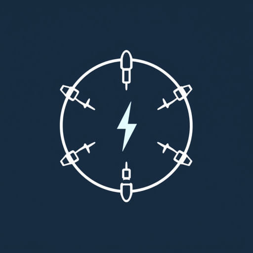 Yung Kuo Lim Electrodynamics